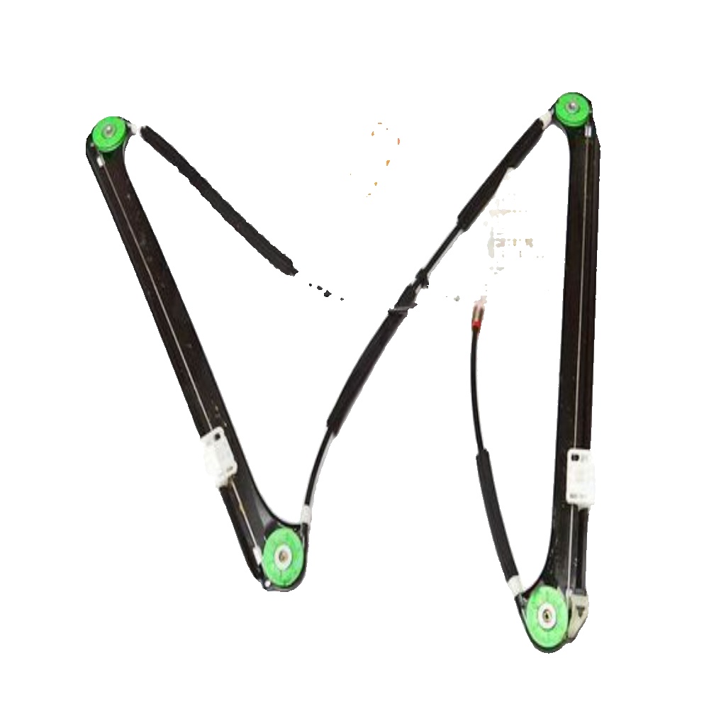 Fits SKV GERMANY 01SKV432 WINDOW LIFTER  ⭐UK Stock⭐