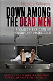 Down Among the Dead Men
