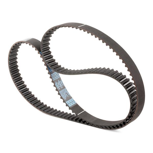 ✅Fits DAYCO PASKI 94757 TIMING BELT ⭐UK Seller⭐ - Image 7