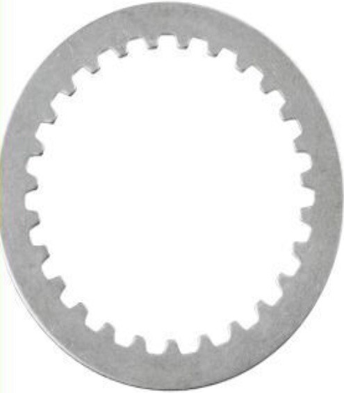 Clutch Spacer Kit TRW MES401-8 For Motorcycle Parts Accessories