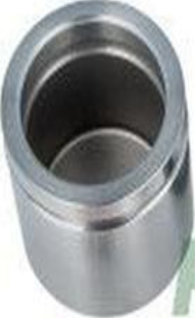 Fits FRENKIT 260945 BRAKE CLAMP REPAIRER. MERCEDES (ATE 60MM)  ⭐UK Stock⭐