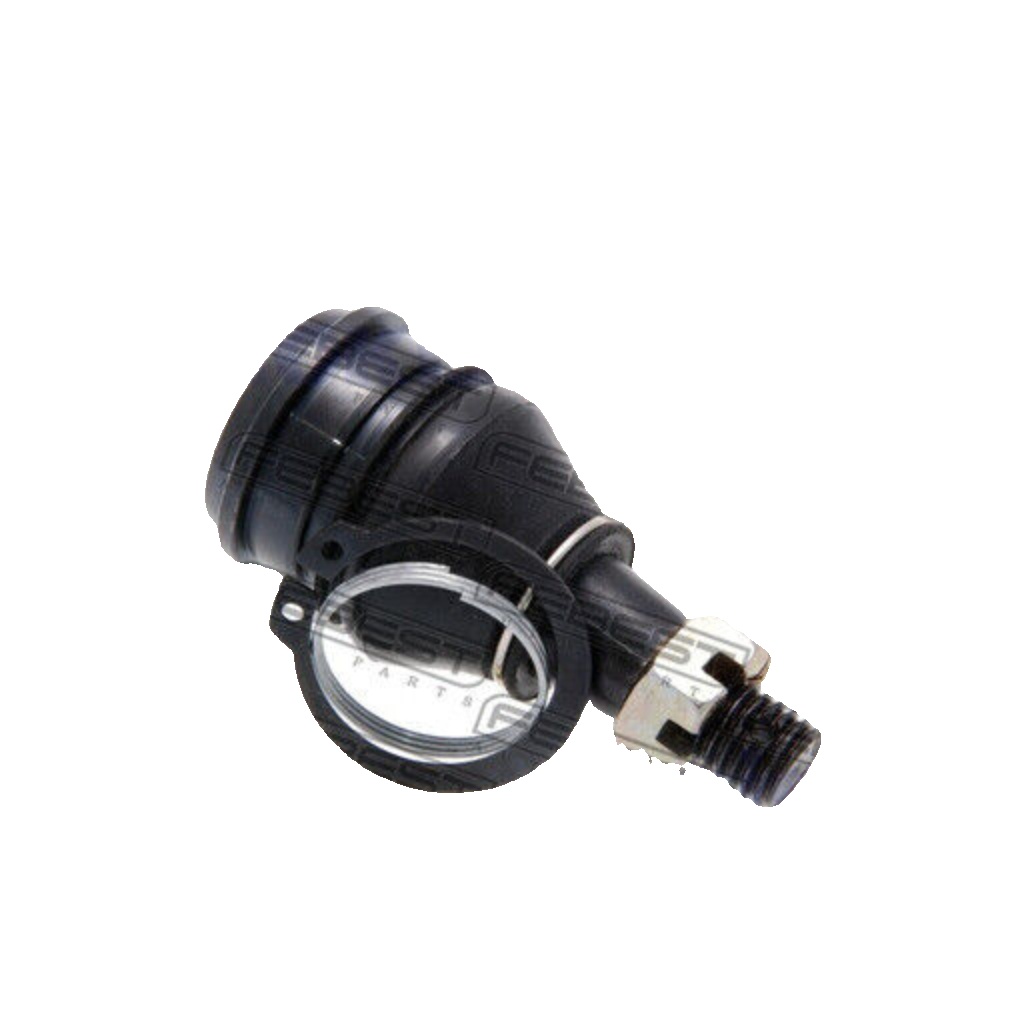 0320-GE FEBEST Ball Joint for HONDA,HONDA (GAC),HONDA MOTORCYCLES