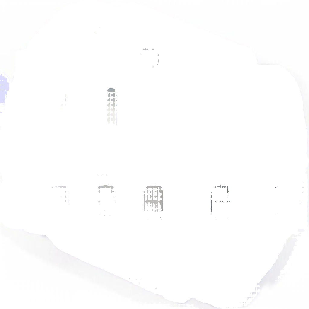 DELPHI TD213W Mounting, axle beam for MERCEDES-BENZ
