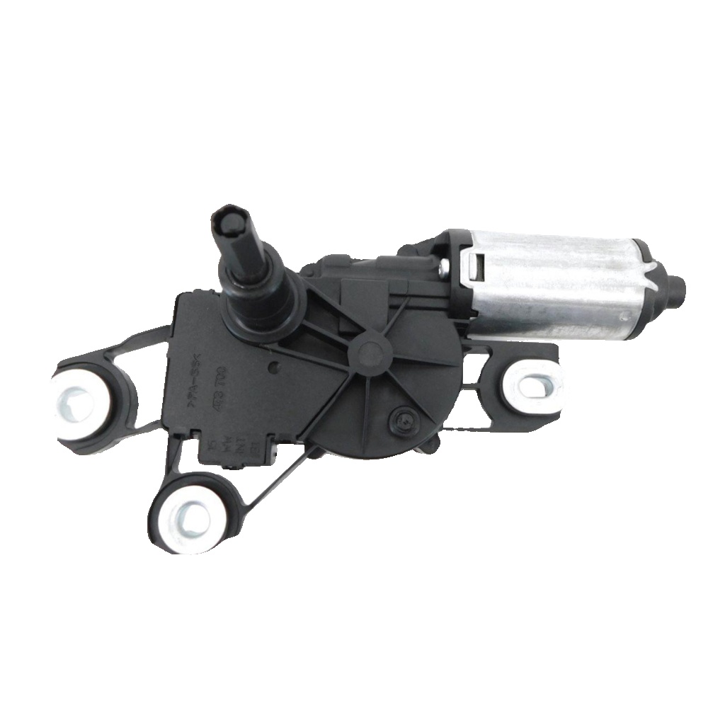 NEW SEAT LEON MK2 1P / ALTEA / TOLEDO MK3 TAILGATE REAR WIPER MOTOR 5P0955711