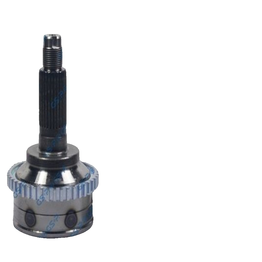 834021 GSP Joint Kit, drive shaft for MAZDA