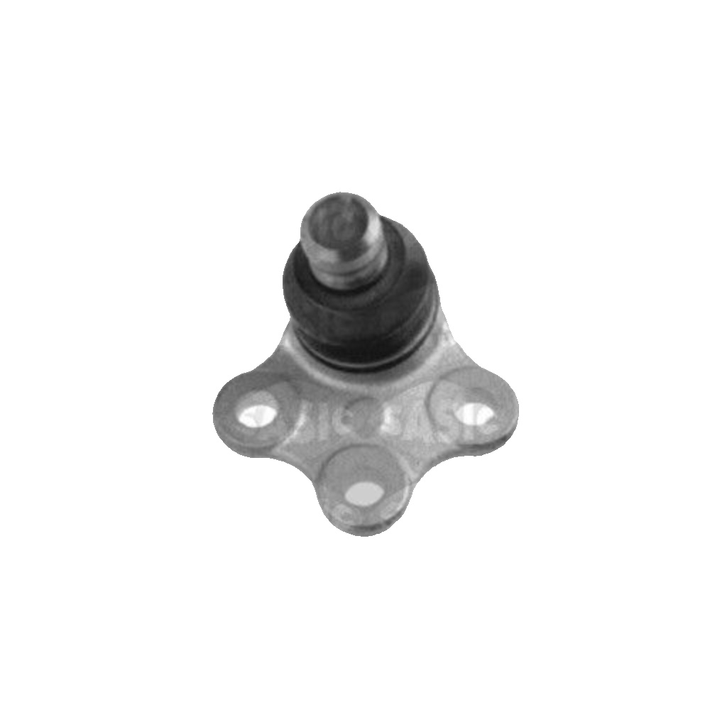 Fits SASIC 7574008 CONTROL ARM PIN   ⭐UK Stock⭐