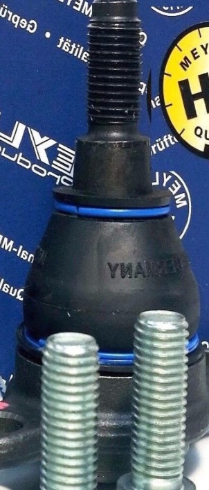 116 010 0012/HD MEYLE Ball Joint for VW