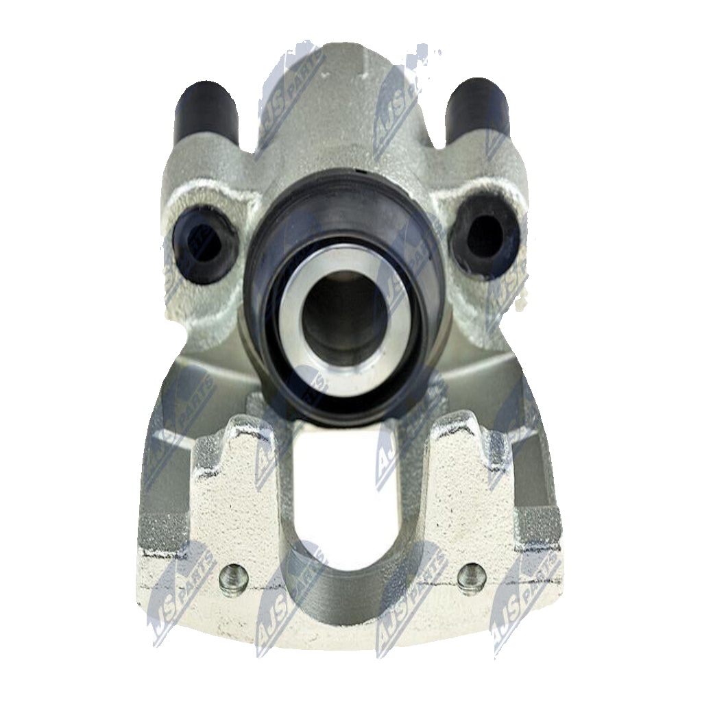 HZT-VV-005 NTY Brake Caliper for VOLVO