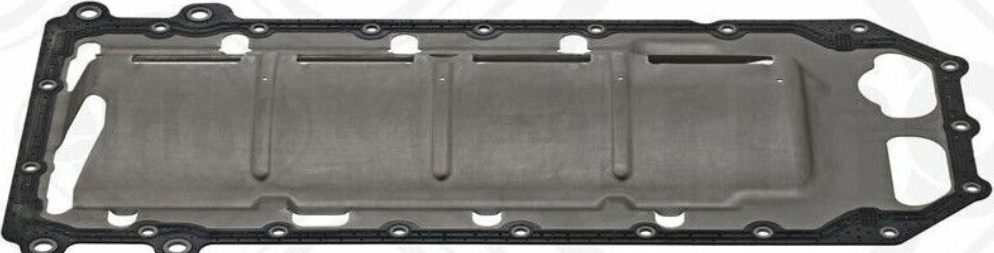 Original Elring Seal Oil Pan 945.740 for Chrysler Dodge Jeep