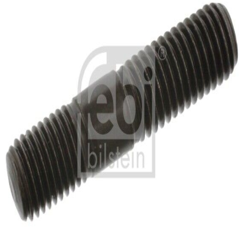 ✅Fits FEBI 04608 SCREW   ⭐UK Seller⭐
