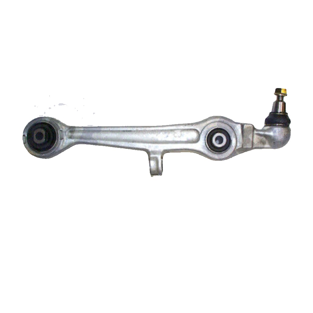 2x ✅Fits JP GROUP 1140101800 TRACK CONTROL ARM, FRONT LEFT / RIGHT  ⭐UK Seller⭐