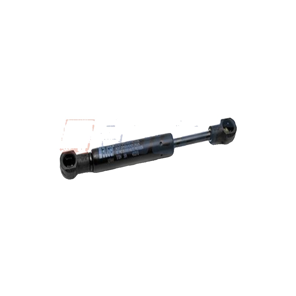 Fits LESJOFORS 8185705 SHOCK ABSORBER COVER. LUGGAGE COMPARTMENT SKOD ⭐UK Stock⭐
