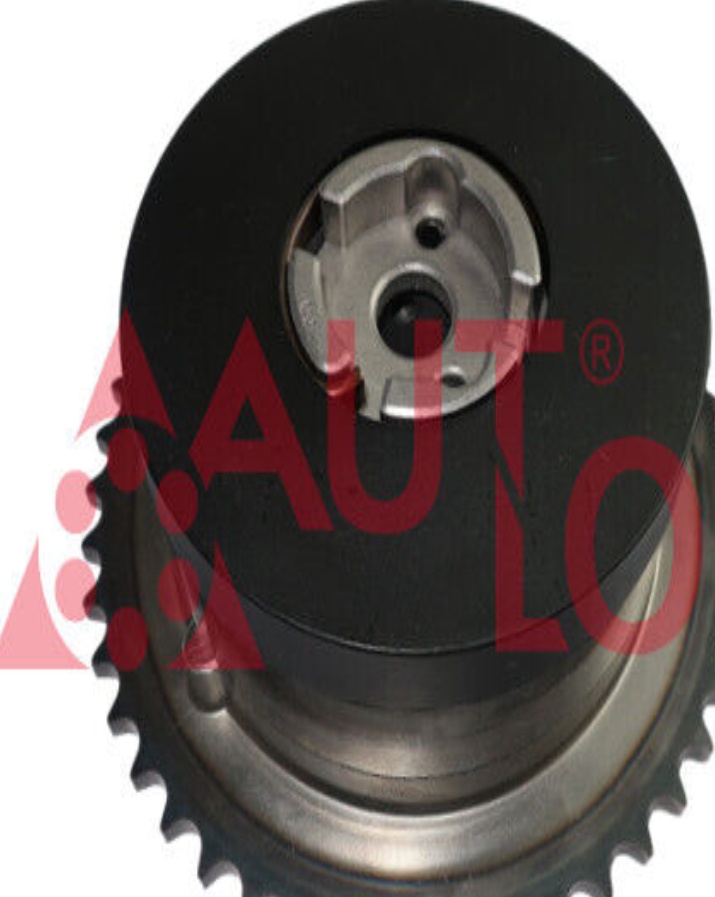 Exhaust Side AUTLOG KT7015 Camshaft Adjuster for ALFA ROMEO,OPEL,SAAB