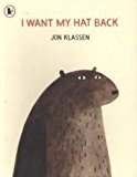 I Want My Hat Back