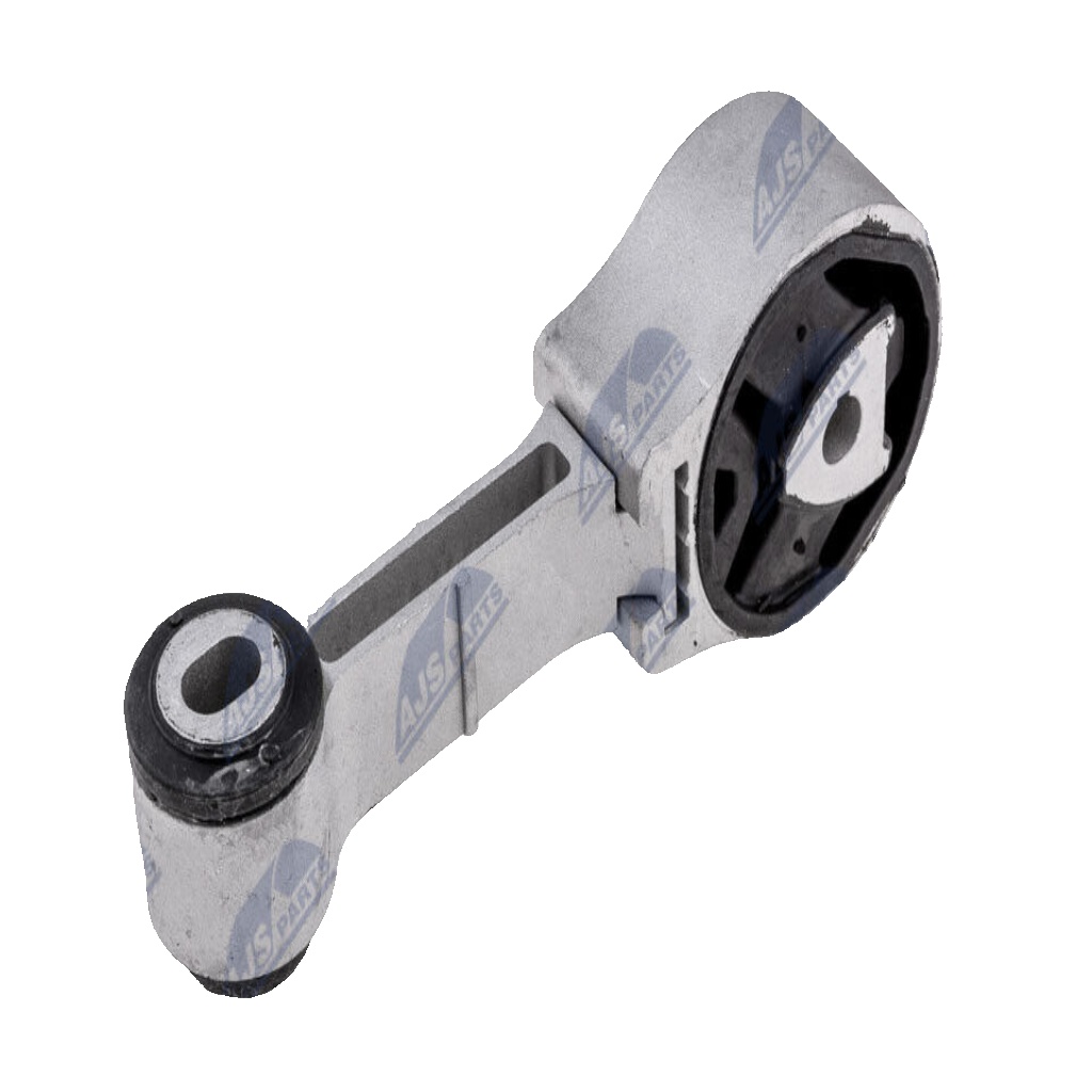 ZPS-RE-079 NTY Engine Mounting for RENAULT