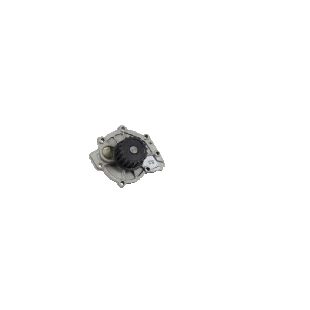 JP GROUP 4914100200 Water Pump for VOLVO