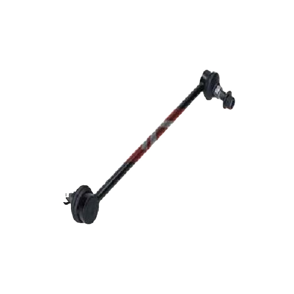 KAMOKA 9030110 Rod/Strut, stabiliser for NISSAN,RENAULT