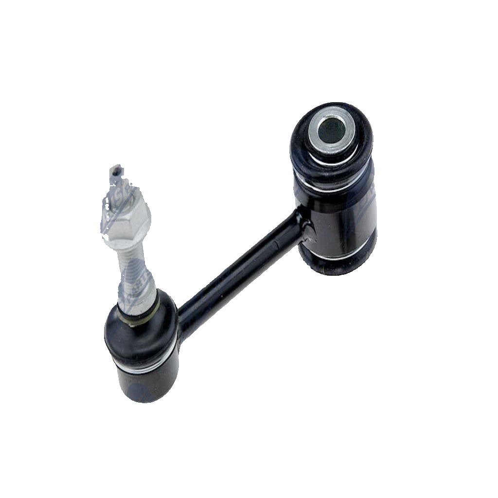 N.T.Y. ZLP-CH-076.NTY Rod/Strut, stabiliser for DODGE,JEEP