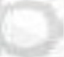 Front left and right FEBI BILSTEIN 28312 Inner Tie Rod for OPEL,VAUXHALL