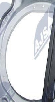 NTY EPS-VW-026 Window Regulator for VW