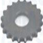 MAGNETI MARELLI 341500000830 Timing Chain Kit for FIAT,IVECO