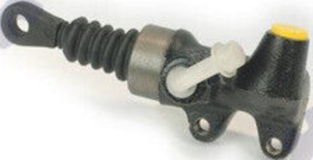 BREMBO C 85 014 Master Cylinder, clutch for VW