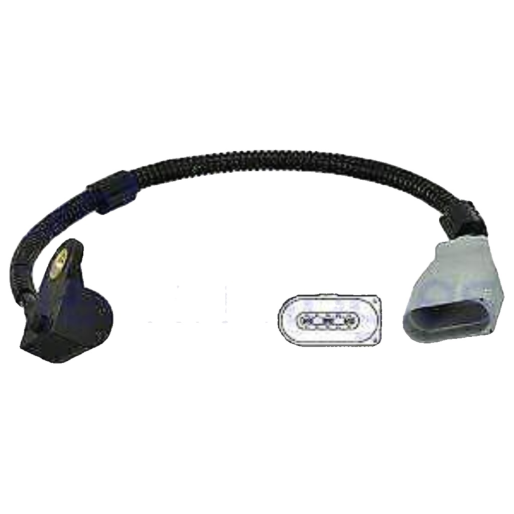 camshaft position sensor SS11037 DELPHI for VW AUDI SEAT SKODA MITSUBISHI
