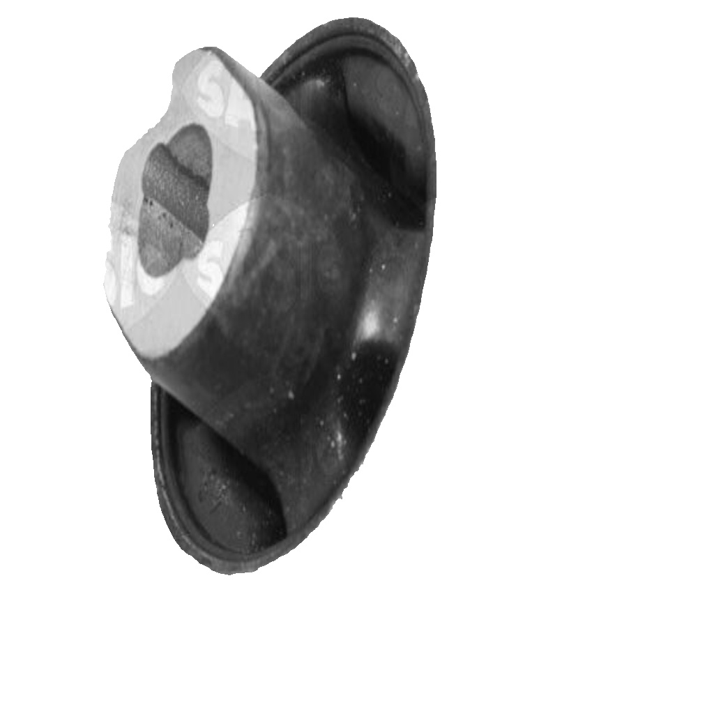 Fits SASIC 2254021 REAR CONTROL ARM BUSHING L/R LOWER RENAULT Megane  ⭐UK Stock⭐