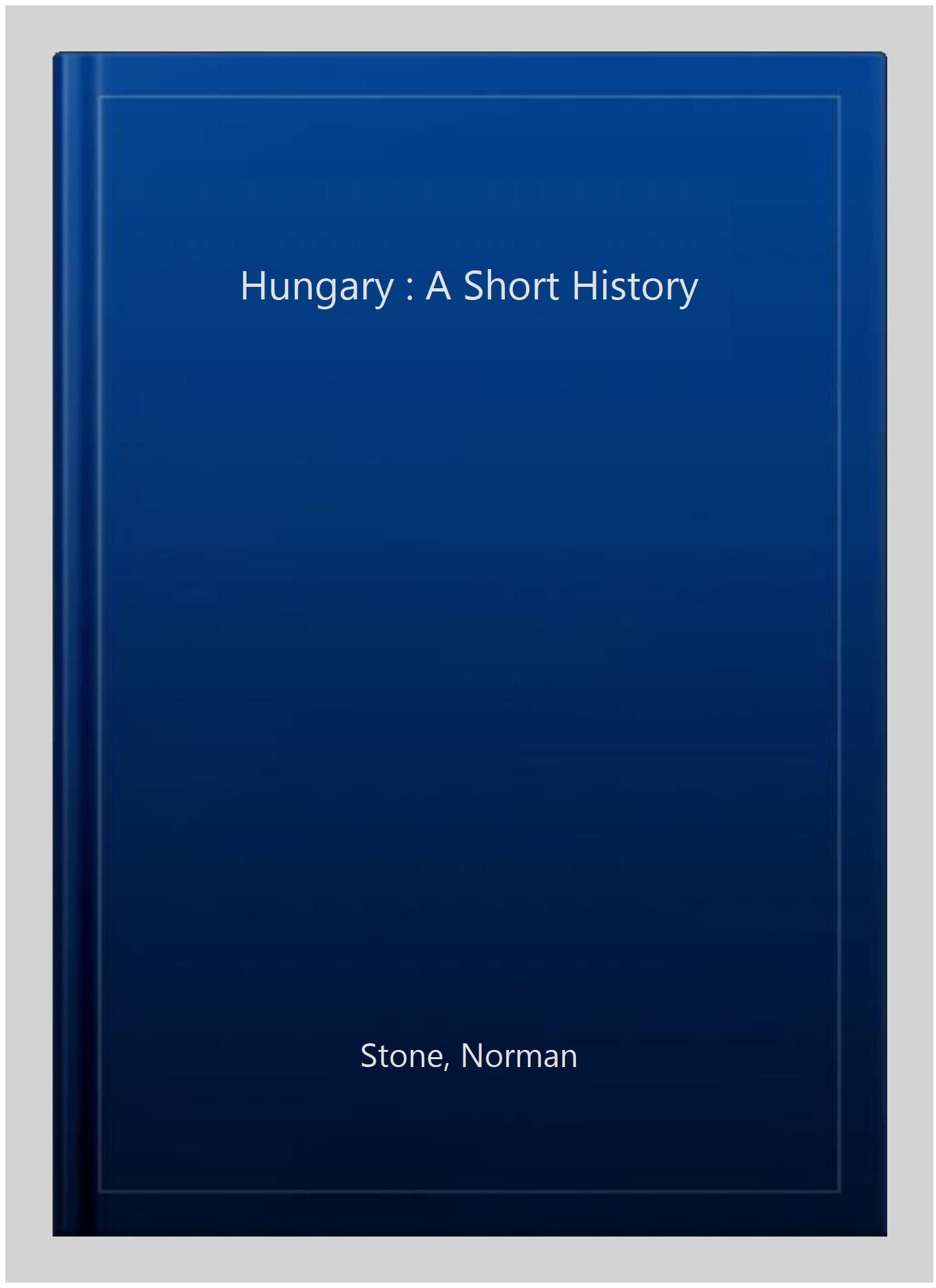 Hungary