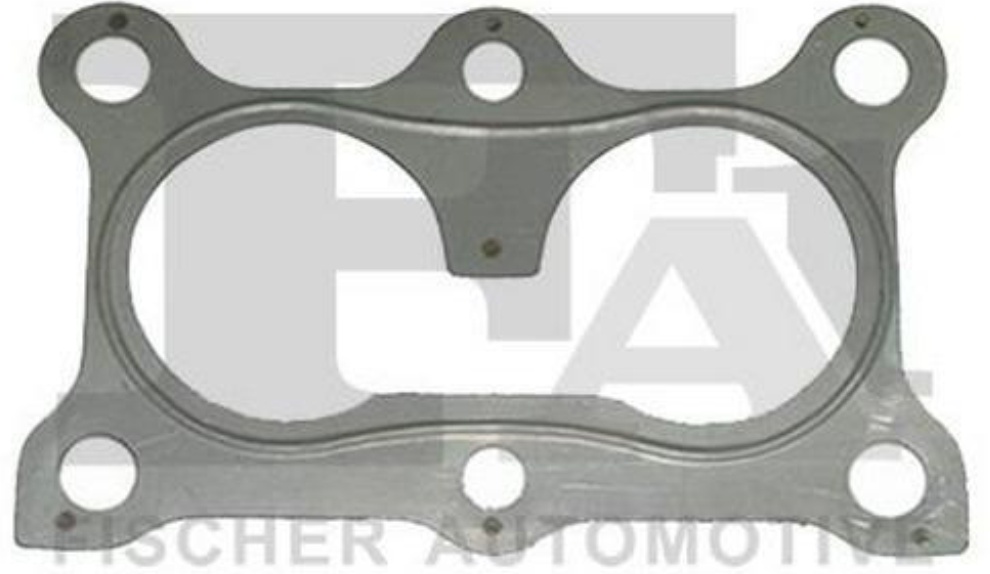 Suspension spring Rear Axle Coil spring with constant wire diameter 4295060