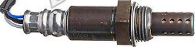 LAMBDA SENSOR DOX-0337 FOR MITSUBISHI PAJERO/IO/TR4/PININ MONTERO SHOGUN 1.8L - Image 28