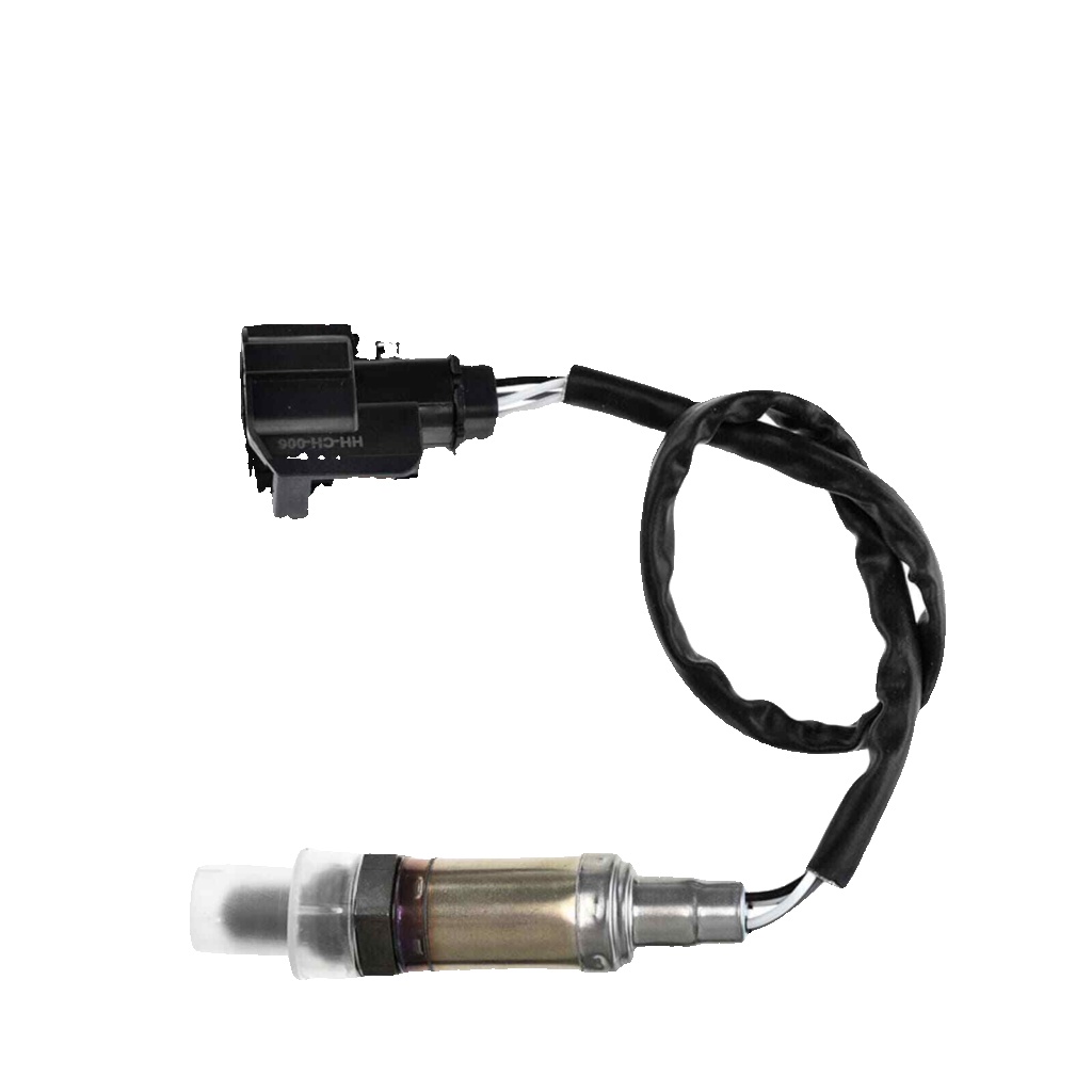 ESL-CH-006 NTY Lambda Sensor for CHRYSLER