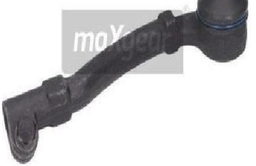 69-0171 MAXGEAR Tie Rod End for ,RENAULT