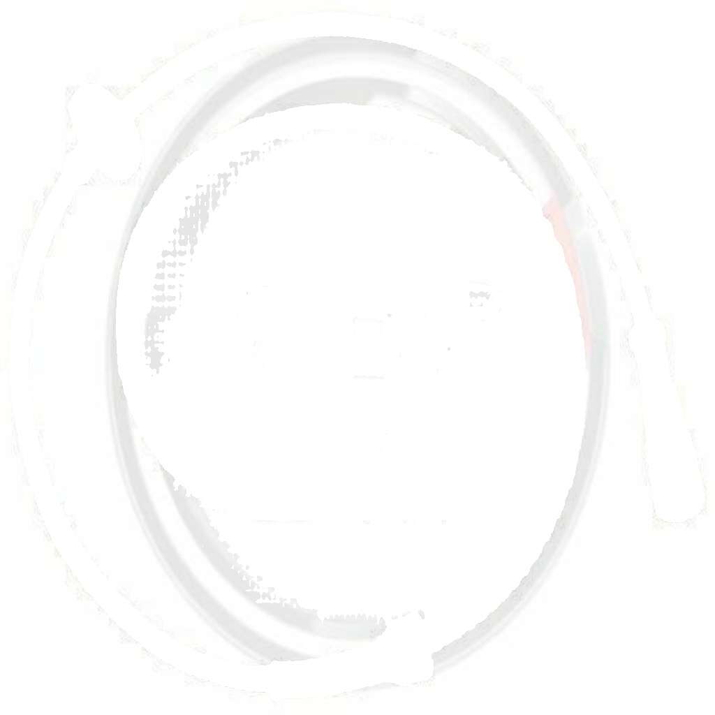30037 A.B.S. Sensor, wheel speed for VW