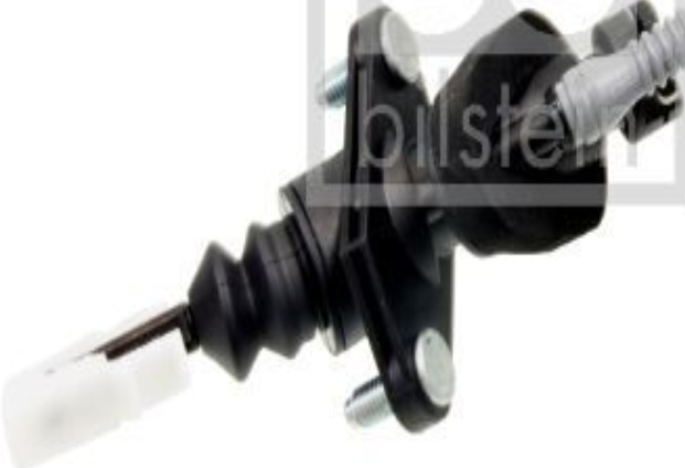 FERDINAND BILSTEIN 177658 Master Cylinder, clutch for OPEL,VAUXHALL