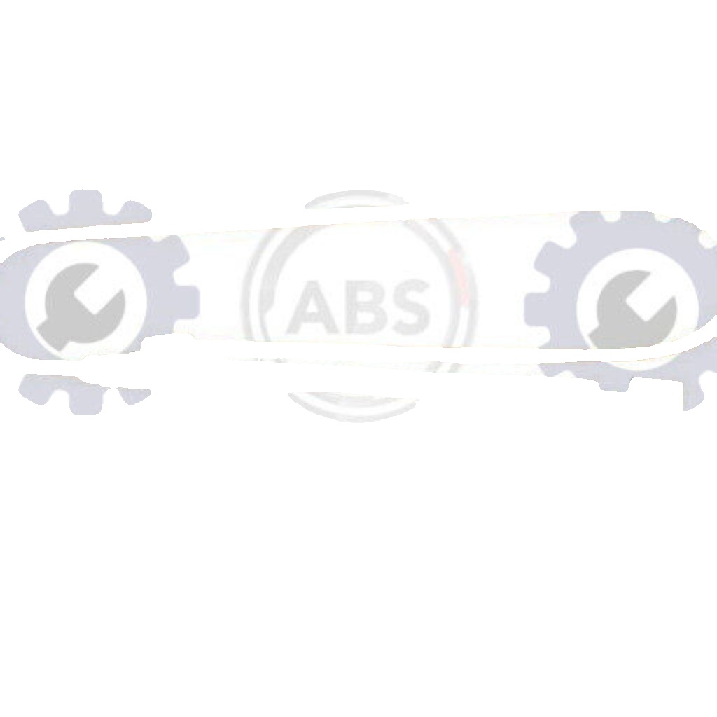 SL 5746X A.B.S. Brake Hose for AUDI,SEAT,SKODA,VW