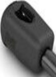 Fits STABILUS 869266 JEEP RENEGADE BONNET/TRUNK SHOCK ABSORBER  ⭐UK Stock⭐