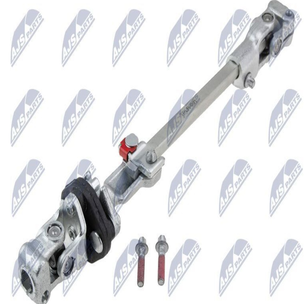 ✅Fits NTY SKK-LR-001 STEERING COLUMN SHAFT  ⭐UK Seller⭐