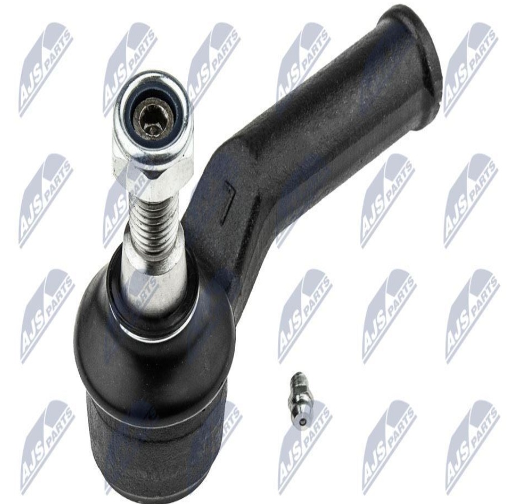 N.T.Y. SKZ-FR-004.NTY Tie Rod End for FORD
