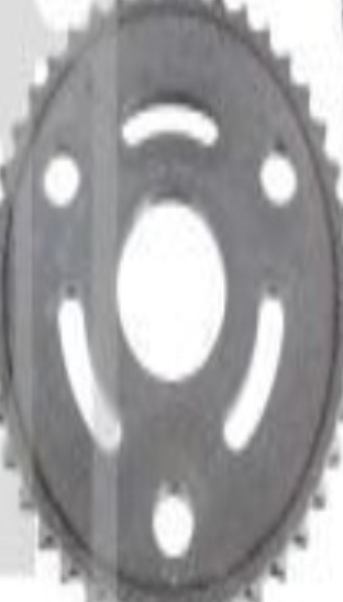 108993 FEBI BILSTEIN Timing Chain Kit for OPEL,VAUXHALL