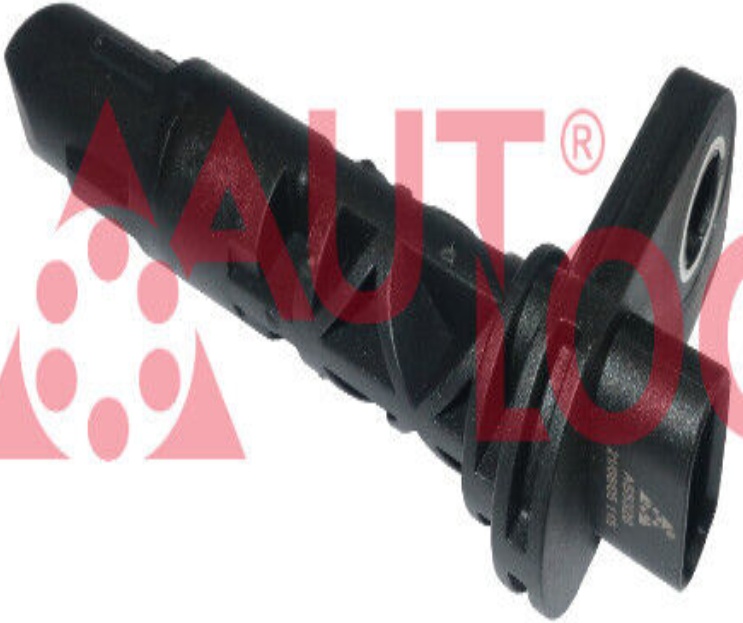 AUTLOG AS5328 Sensor, crankshaft pulse for OPEL