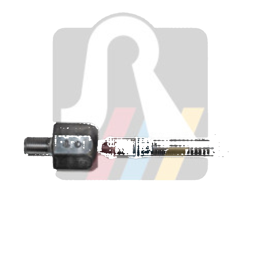NRF Radiator 58304A 133083 1330G2 1330R4 1330T6 1330V5 Premium OE Quality Part