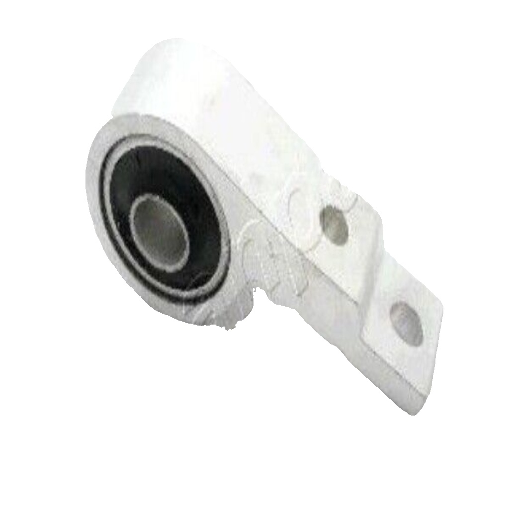 Lower Front JAPANPARTS RU-164 Control Arm-/Trailing Arm Bush for NISSAN