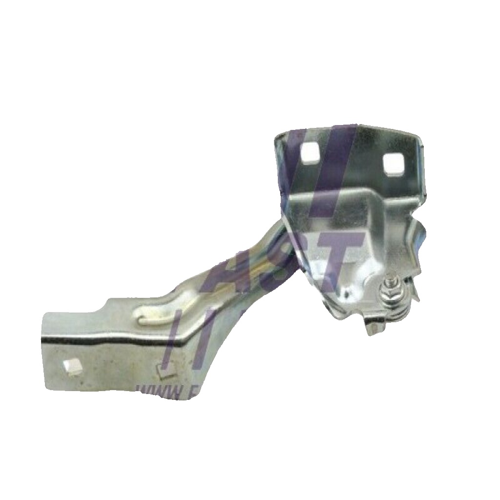 FT94007 FAST Hinge, bonnet for CITROËN,FIAT,PEUGEOT