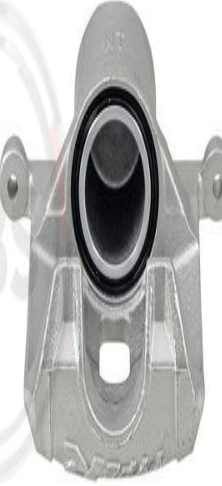 A.B.S. 740941 Brake Caliper for ,HONDA