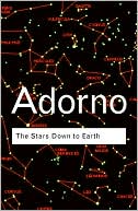 The Stars Down to Earth