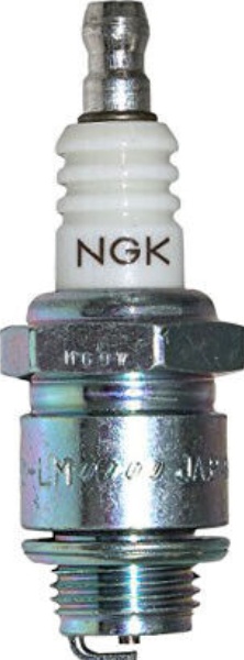 12x NGK B2-LM (1147) Standard Spark Plug *Wholesale Price SALE*
