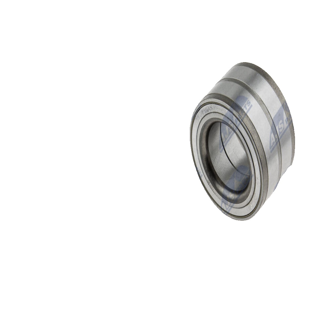 N.T.Y. KLT-LR-004.NTY Wheel Bearing Kit for LAND ROVER
