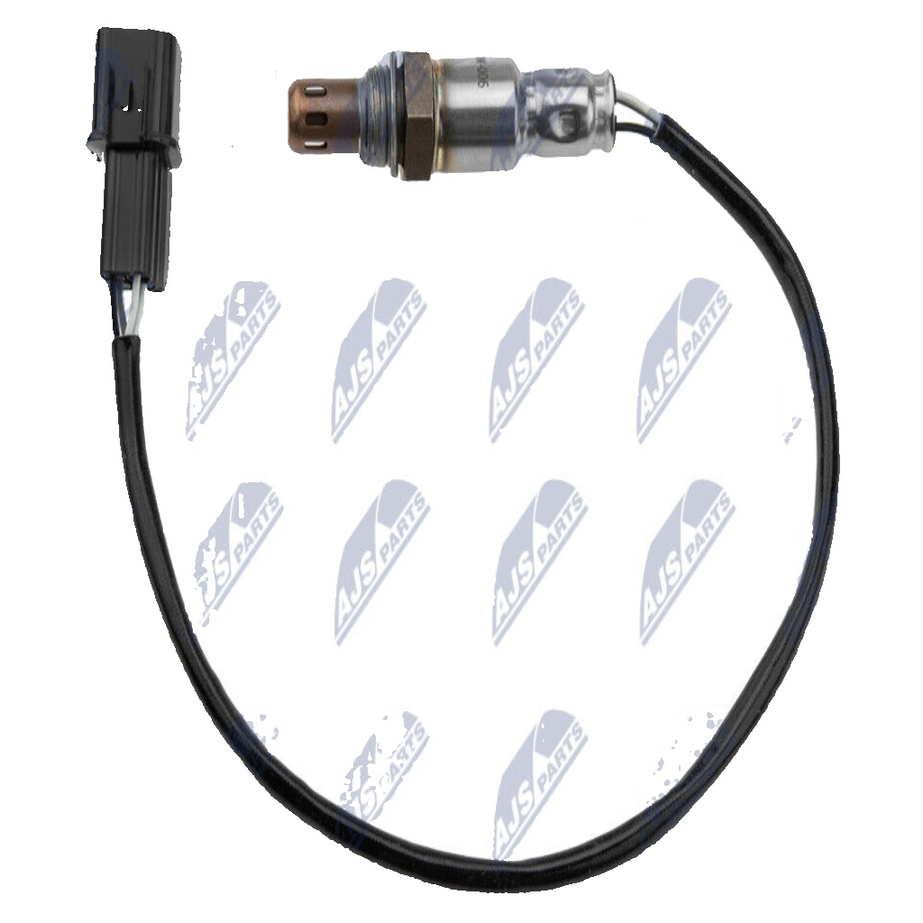 N.T.Y. ESL-DW-006.NTY Lambda Sensor for CHEVROLET,DAEWOO,OPEL,VAUXHALL