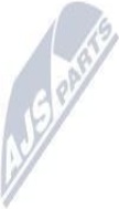 ✅Fits NTY EPS-AU-019 WINDOW REGULATOR  ⭐UK Seller⭐